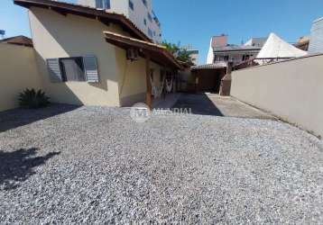 Casa para venda no bairro das nações, nações, balneário camboriú - sc