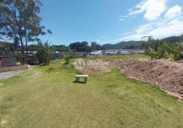 Terreno para venda em balneário camboriú, nova esperança, balneário camboriú - sc