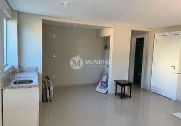 Apartamento no bairro da barra, barra, balneário camboriú - sc