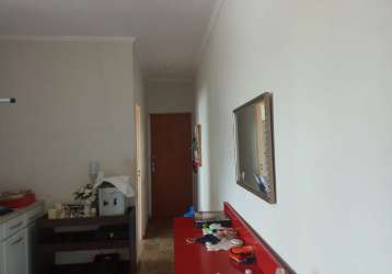 Apartamento palma travassos