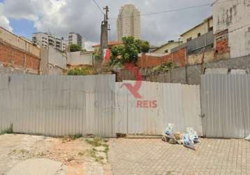 Terreno em jardim japão, são paulo: venda por r$3.300.000,00