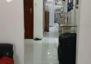 Lindo apartamento, acabamento de primeira, vaga, cond barato