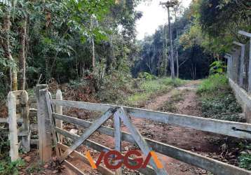 Terreno para venda em bragança paulista, bairro da boa vista