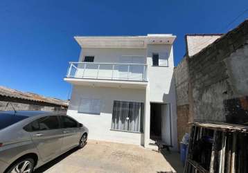 Casa para venda em bragança paulista, planejada ii, 5 dormitórios, 1 suíte, 2 banheiros, 3 vagas