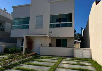 Apartamento - prado de baixo