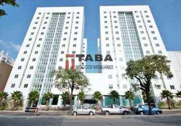 Apartamento - venda no boa vista em curitiba beverly hillys