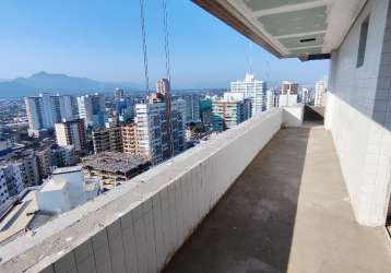 Apartamento 2 quartos - alto padrão - caiçara - entrada a partir de r$ 325.000 - rp389