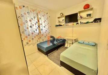 Apartamento, 2 quartos, cedros, camboriú, sc