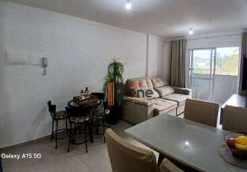 Apartamento, 2 quartos, cedro, camboriú, sc