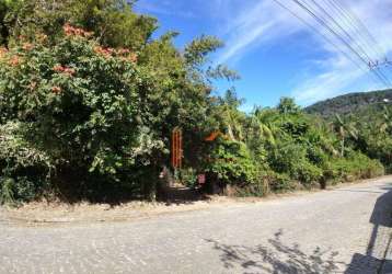 Terreno, rio pequeno, camboriú-sc