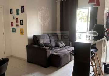 Apartamento de 01 dormitório, à venda na nova mogilar, mogi das cruzes - sp