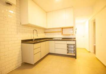 Apartamento com 3 quartos à venda na rua do lavapés, 1045, cambuci, são paulo por r$ 660.000