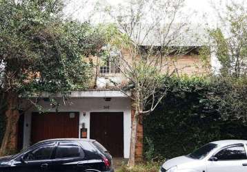 Casa com 8 quartos à venda na rua pianú, 345, vila ida, são paulo por r$ 2.900.000