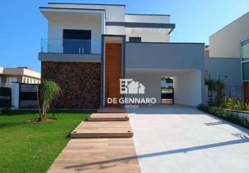 Casa com 4 dormitórios à venda, 270 m² por r$ 1.680.000,00 - jardim peruíbe - peruíbe/sp