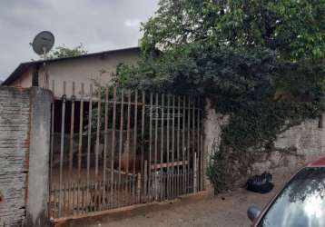 Terreno à venda na rua pietro rocchi, 63, jardim das paineiras, hortolândia por r$ 690.000