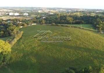 Terreno à venda na área rural de monte mor, 356, zona rural, monte mor por r$ 5.300.000