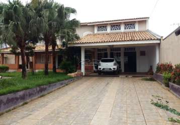 Casa comercial à venda na rua wilson vasco mazon, 442, loteamento remanso campineiro, hortolândia por r$ 3.000.000