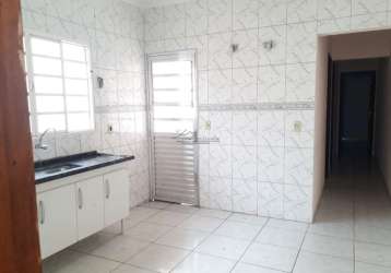 Casa com 2 quartos à venda na rua vereador oscar antônio ghiraldelli, 690, jardim villagio ghiraldelli, hortolândia por r$ 400.000