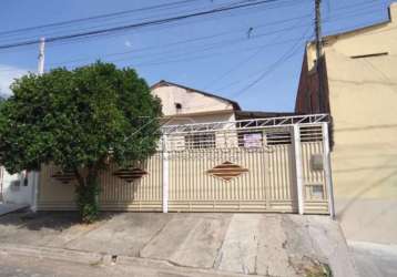 Casa com 3 quartos à venda na rua guido marola, 159, jardim nova hortolândia i, hortolândia por r$ 380.000