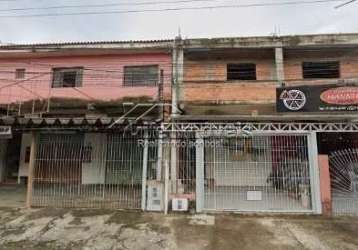 Sala comercial para alugar na rua di cavalcante, 571, jardim amanda i, hortolândia por r$ 2.000