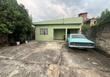 Casa com 2 quartos à venda na rua rozendo alves de souza, 1050, jardim bom retiro (nova veneza), sumaré por r$ 488.000