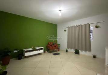 Casa com 3 quartos à venda na rio guaíba, 105, jardim interlagos, hortolândia por r$ 440.000