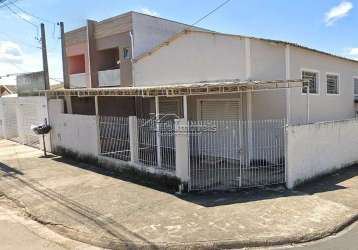 Barracão / galpão / depósito à venda na rua jandira dell coli coelho, 213, jardim denadai (nova veneza), sumaré por r$ 686.000