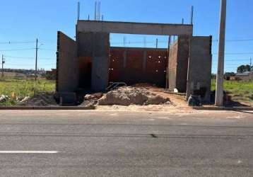 Sala comercial para alugar na avenida rio paranapanema, 1527, parque orestes ôngaro, hortolândia por r$ 3.500