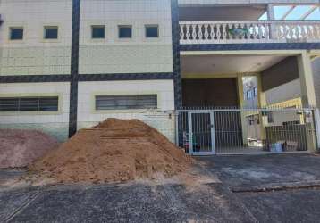 Prédio para alugar na plínio pardini, 170, parque ortolândia, hortolândia por r$ 12.000