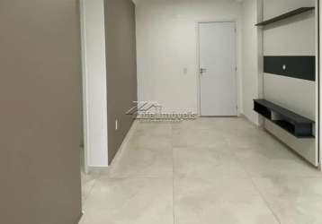 Apartamento com 2 quartos para alugar na avenida santana, 1520, jardim amanda i, hortolândia por r$ 2.000