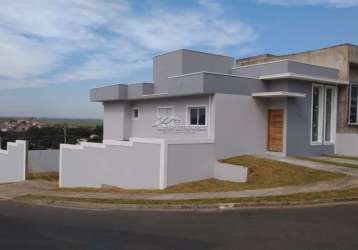 Casa com 3 quartos à venda na campinas monte-mor, 123, reserva da mata, monte mor por r$ 732.000