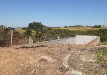 Terreno à venda na treze, 1, jardim colina, monte mor por r$ 70.000