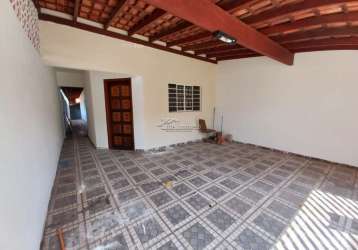 Casa com 2 quartos à venda na joaquim moreira da silva filho, 88, vila real continuaçao, hortolândia por r$ 290.000