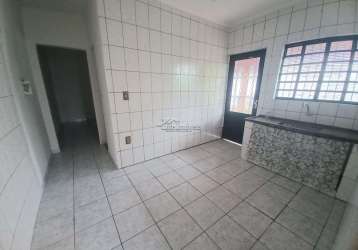 Casa com 1 quarto à venda na pedro alvares cabral, 1196, jardim amanda ii, hortolândia por r$ 318.000