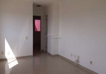 Apartamento com 2 quartos à venda na rua joaquim marcelino leite, 425, jardim interlagos, hortolândia por r$ 235.000