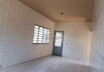 Casa com 3 quartos à venda na rua paraná, 690, jardim são jorge, hortolândia por r$ 340.000