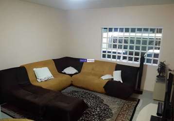 Casa com 3 quartos à venda na rua ipiranga, 667, jardim aeroporto, são paulo, 145 m2 por r$ 680.000