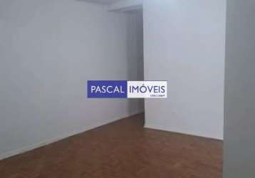 Casa com 2 quartos à venda na rua macejana, 216, indianópolis, são paulo, 100 m2 por r$ 1.100.000