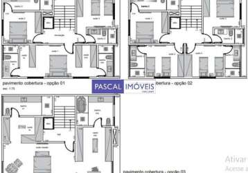 Casa em condomínio fechado com 4 quartos à venda na rua palmares, 875, brooklin, são paulo, 520 m2 por r$ 6.900.000