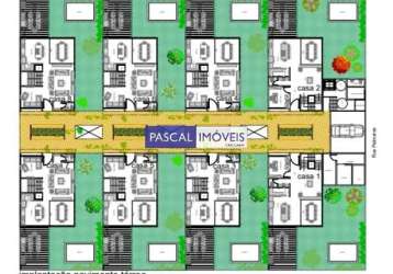 Casa em condomínio fechado com 4 quartos à venda na rua palmares, 875, brooklin, são paulo, 520 m2 por r$ 6.900.000