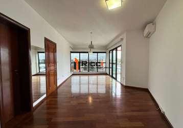 Edifício matísse - apartamento para alugar no bairro vila oliveira - mogi das cruzes/sp