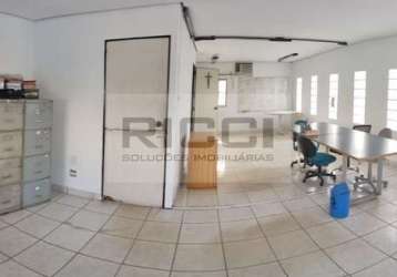 Sala para alugar, 50 m²  - vila nancy - mogi das cruzes/sp