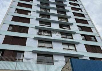 Apartamento com 3 quartos à venda na avenida independência, 779, independência, porto alegre por r$ 550.000