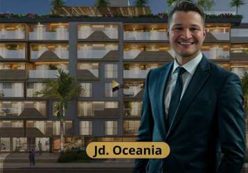 Ponto comercial à venda na avenida governador argemiro de figueiredo, 3837, jardim oceania, joão pessoa por r$ 1.222.000