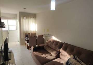 Casa com 2 quartos à venda no jardim bem-te-vi, indaiatuba , 55 m2 por r$ 350.000