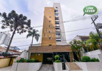 Loja à venda, 10 m² por r$ 90.000 - centro cívico - curitiba/pr