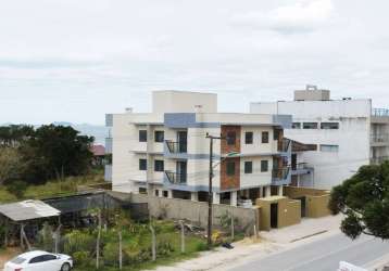 Apartamento com 3 dormitórios à venda, 80 m² por r$ 555.000,00 - princesa do mar - itapoá/sc