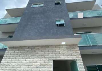 Vende-se apartamento alto padrão com closet em itapoá sc. 400 metros da praia