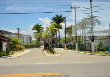 Casas no litoral para venda em guarujá no bairro balneário praia do pernambuco