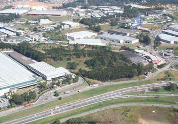 Galpões para locação em osasco no bairro industrial anhanguera